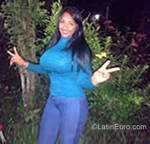 cute Venezuela girl Geraldine from Caracas VE2537