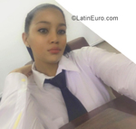 red-hot Dominican Republic girl Vilianny from Puerto Plata DO35425