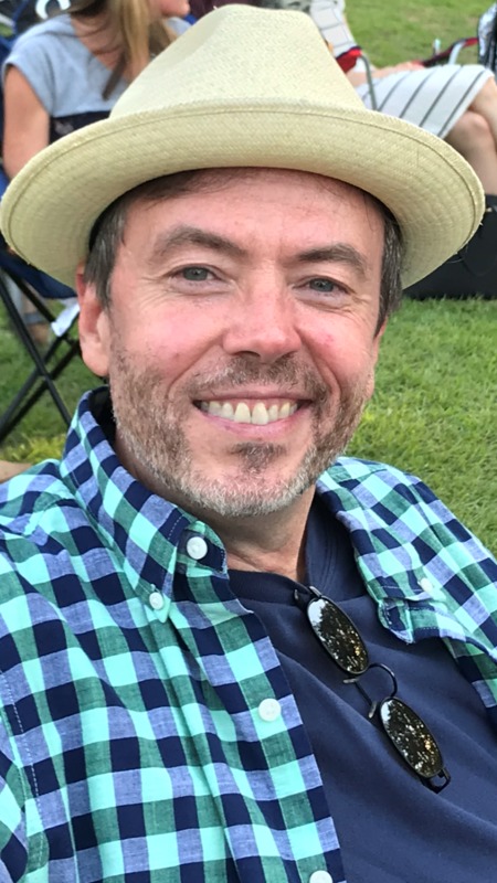 Date this gorgeous United States man TWP from Cullman US20147