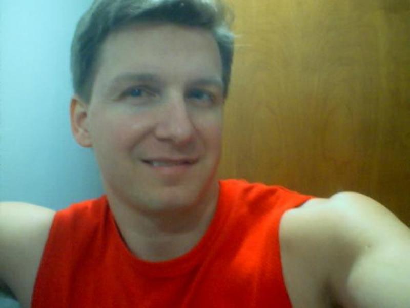 Date this voluptuous United States man Cornholio from Bellingham US20148