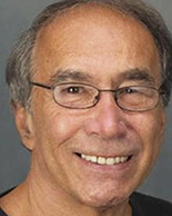 Date this hot United States man Bocabaseball from Boca Raton US20151