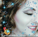 foxy Mexico girl Elizabeth from Mexicali MX1661