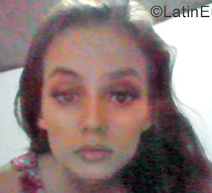 Date this sensual Costa Rica girl Nikole from San Jose CR373