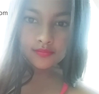 Date this fun Colombia girl Yuliana from Riohacha CO25805