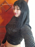 stunning Colombia girl Rosa from Bogota CO25807