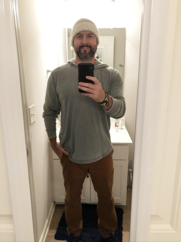 Date this hot United States man Shane from Atlanta US20169