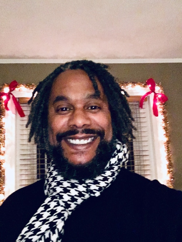 Date this passionate United States man Kind_King from Detroit US20184