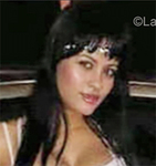 hot Colombia girl Maria from Monteria CO25830