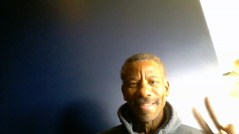 Date this charming United States man Marc from Reno US20185