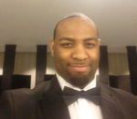 georgeous United States man Bestfriend from Washington US20196