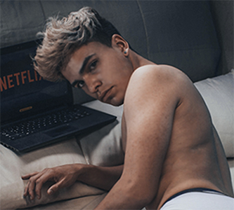 Date this delightful Colombia man Andres from Bogota CO25864