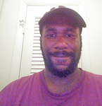 attractive United States man Magicamike from Charleston US20201