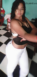 luscious Colombia girl Fernanda from Cali CO25867