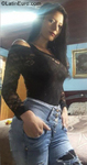 beautiful Colombia girl Antonella from Bogota CO25873