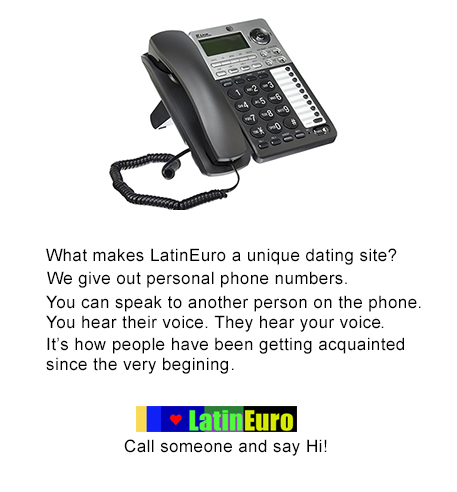 Date this pretty Dominican Republic girl Call the Girls from  DO35651