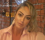 nice looking Colombia girl Claudia from Manizales CO25876