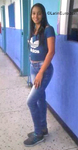 funny Venezuela girl Franyolith from Barquisimeto VE2594