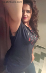 charming Colombia girl Catherine from Bogota CO25893