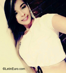 foxy Colombia girl Evelin from Cali CO26825