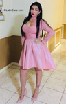 charming Cuba girl Mina from Havana and Houston TX CU569