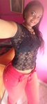 attractive Colombia girl Yuly from Buenaventura CO25908