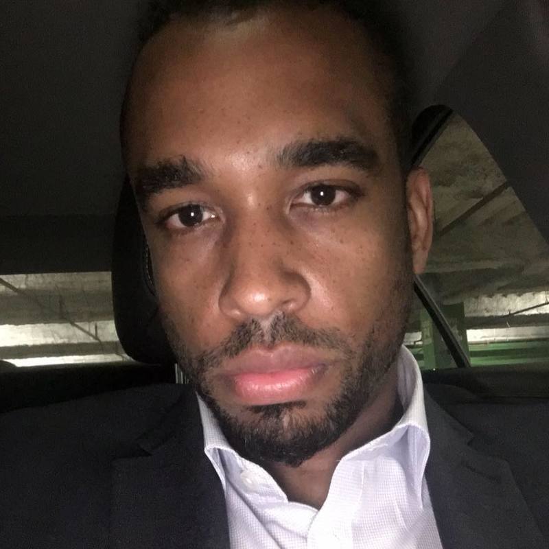 Date this pretty United States man Konjo from Washington Dc US20223