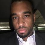 red-hot United States man Konjo from Washington Dc US20223