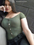 funny Colombia girl Kathy from Bogota CO25917