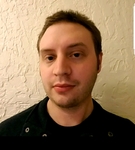 funny United States man RandomGuy from Boston US20227