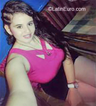 voluptuous Venezuela girl Maria from Barquisimeto VE2625