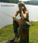 Manaus, Amazonas, Brazil