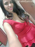 pretty Colombia girl Katerine from Cali CO25929