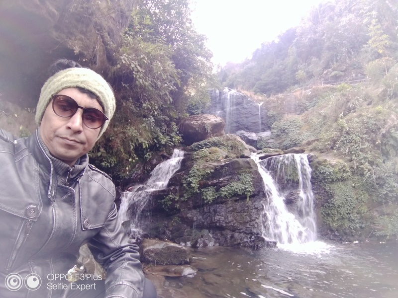 Date this nice looking United States man Nahyan from California US20230