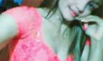 Date this georgeous Mexico girl Vanessa from Mexico City MX1680