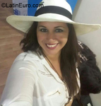 stunning Ecuador girl Maritza from Guayaquil EC362