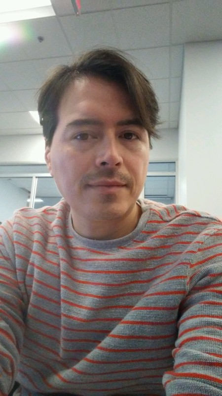 Date this exotic United States man Space from Dallas US20237