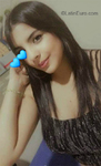 young Colombia girl Dahiana from Medellin CO27025