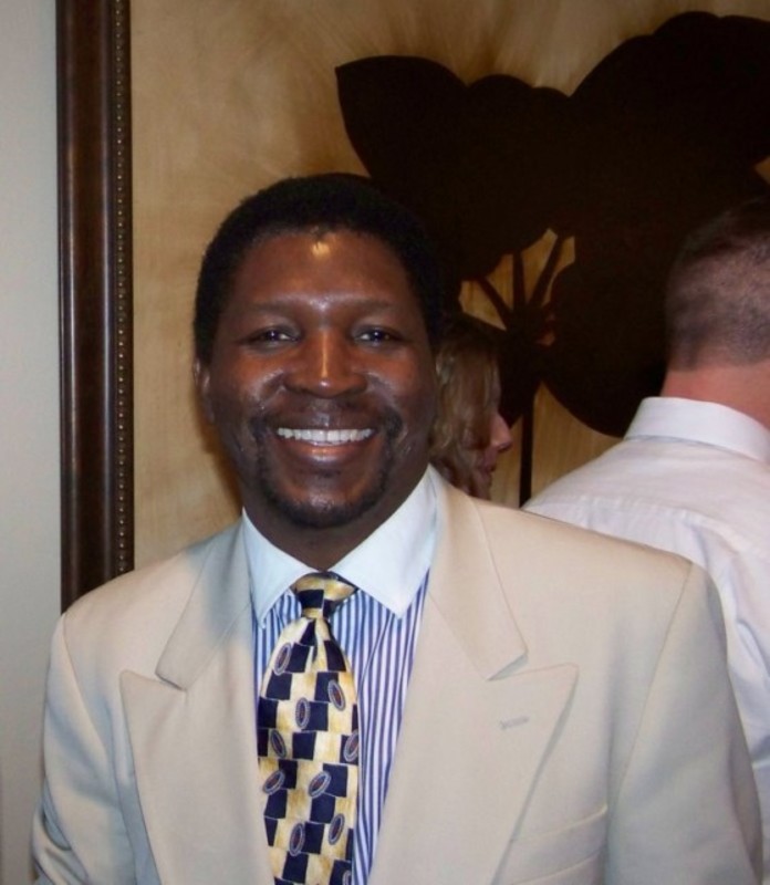 Date this hot United States man Thegallant1 from Tucson US20243