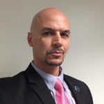 hot Dominican Republic man Rene from Zurich CH170