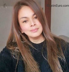 hot Colombia girl Leydes from Bogota CO25955