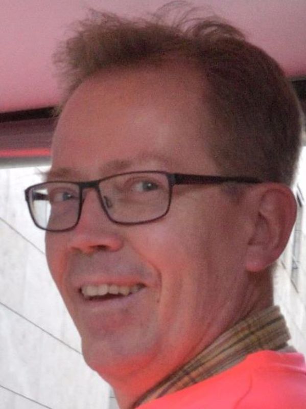 Date this gorgeous Sweden man Bosse from Solna SE258