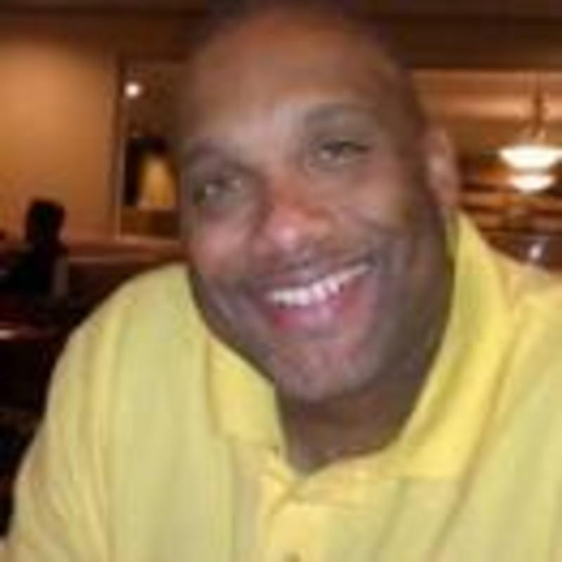 Date this sultry United States man Christian from laveen US20255