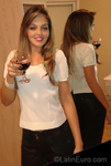 cute Brazil girl Sabrina from Braganca Paulista BR10913