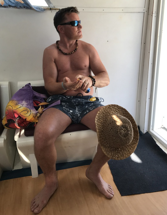 Date this charming England man Healthmanuk from London EN95