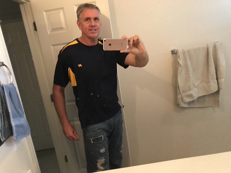 Date this attractive United States man Tennis from Avondale US20261