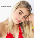 luscious Colombia girl Diana from Bucarmanga CO25976