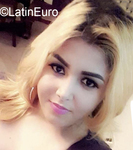 georgeous Dominican Republic girl Lady from Santiago De Los Caballeros DO35933