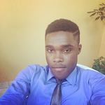 delightful Dominican Republic man  from Marabella TT92