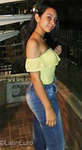 foxy Colombia girl Angi from Cali CO26025