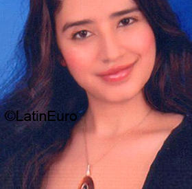 Date this funny Peru girl Cindy from Piura PE1433